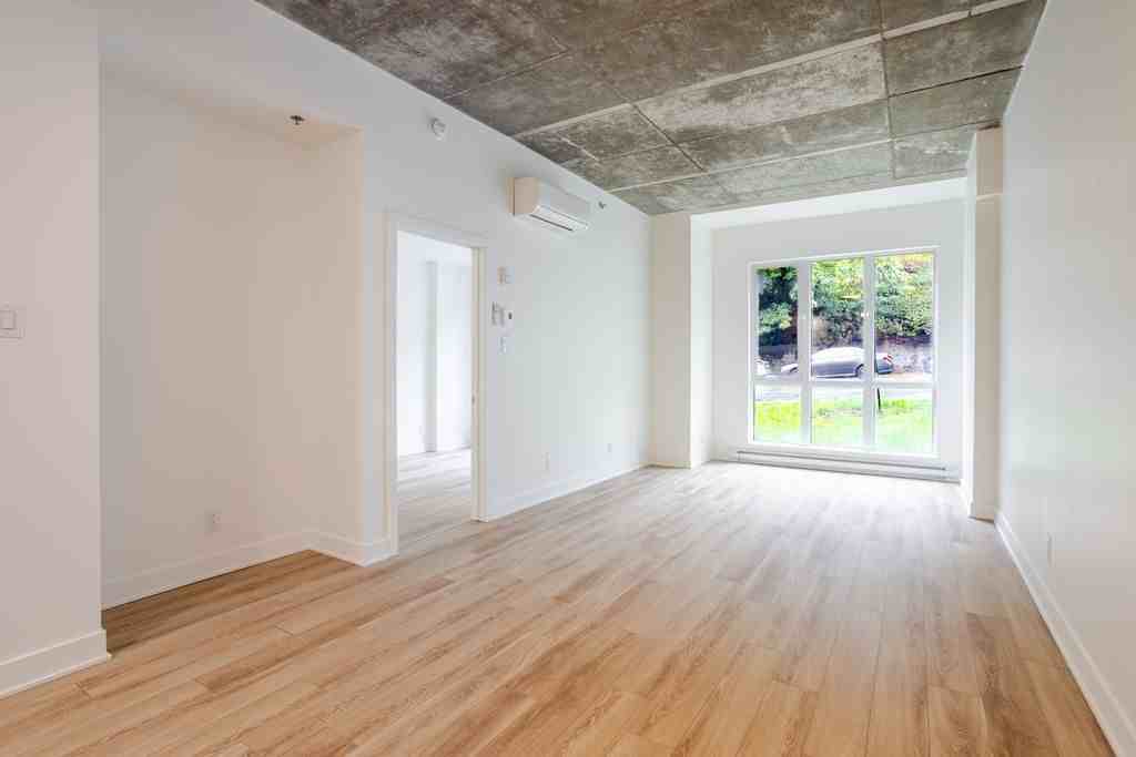 1750 Av Cedar — photo 3