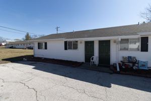 featured image of 7312 N Wade School Rd #3