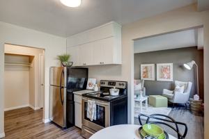 featured image of 11405 132 St Nw