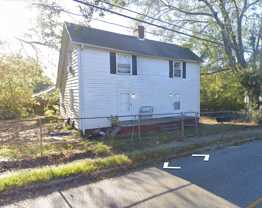 18 Front St - Photo 1 of 1