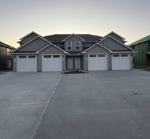 featured image of 75 Se 351st Rd