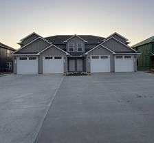 THE RESIDENCES AT BRYSON LAKE 75 SE 351 - Photo 1 of 1