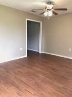 featured image of Hidden Pointe Dr