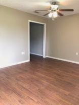 Hidden Pointe Drive #67 - Photo 1 of 1