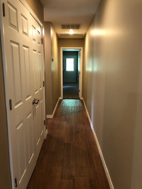 Hidden Pointe Drive #67 - Photo 3 of 8