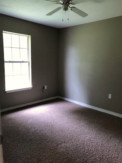 Hidden Pointe Drive #67 - Photo 4 of 8