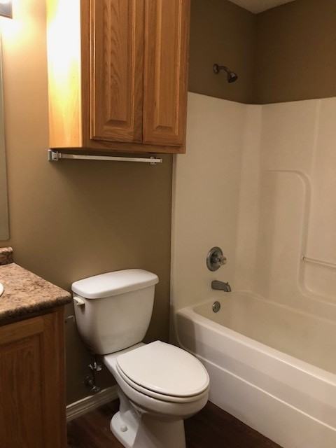 Hidden Pointe Drive #67 - Photo 5 of 8