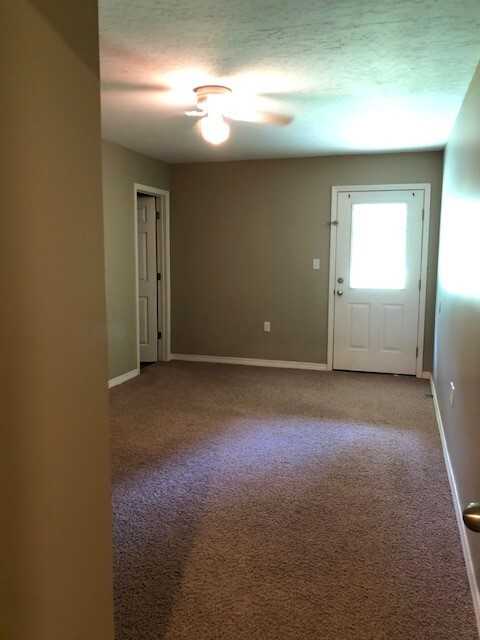 Hidden Pointe Drive #67 - Photo 6 of 8