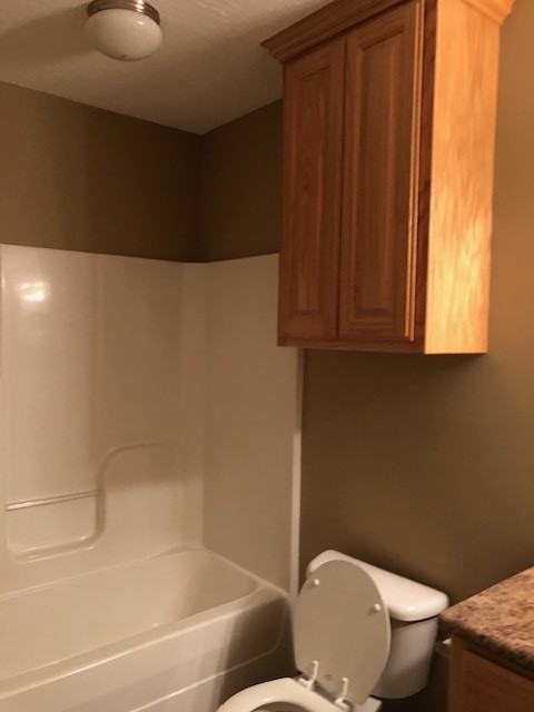 Hidden Pointe Drive #67 - Photo 7 of 8