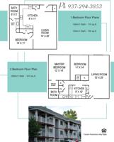 featured image of 1003 - 1019 Wilmington Ave