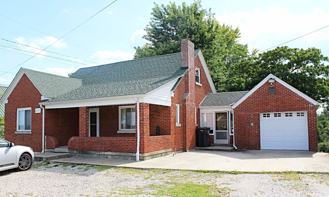 4652 Camargo Rd - Photo 1 of 1