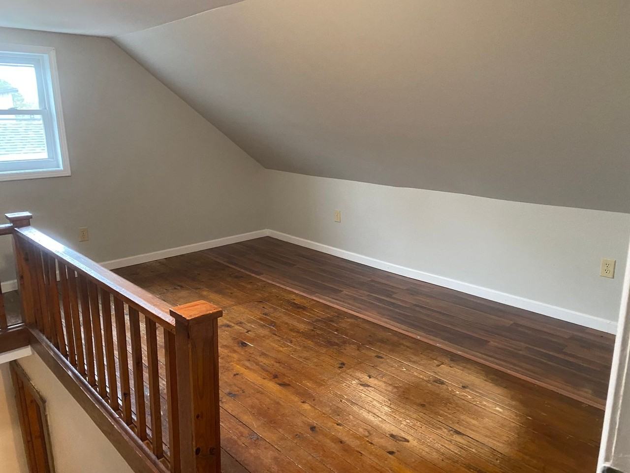 4652 Camargo Rd - Photo 5 of 10