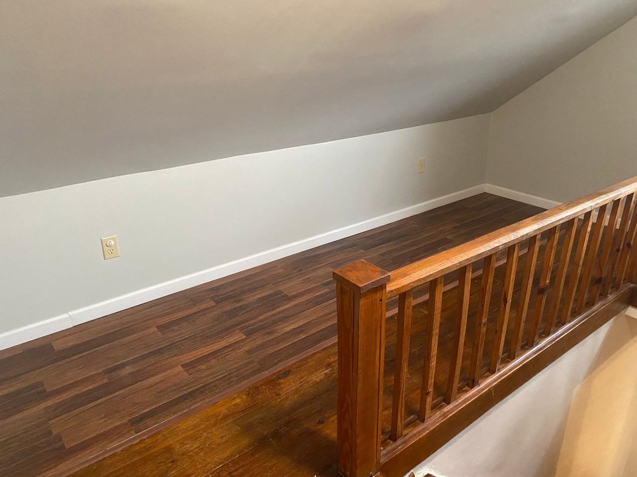 4652 Camargo Rd - Photo 6 of 10