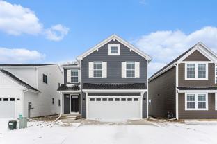 947 Illinois St - Photo 1 of 1