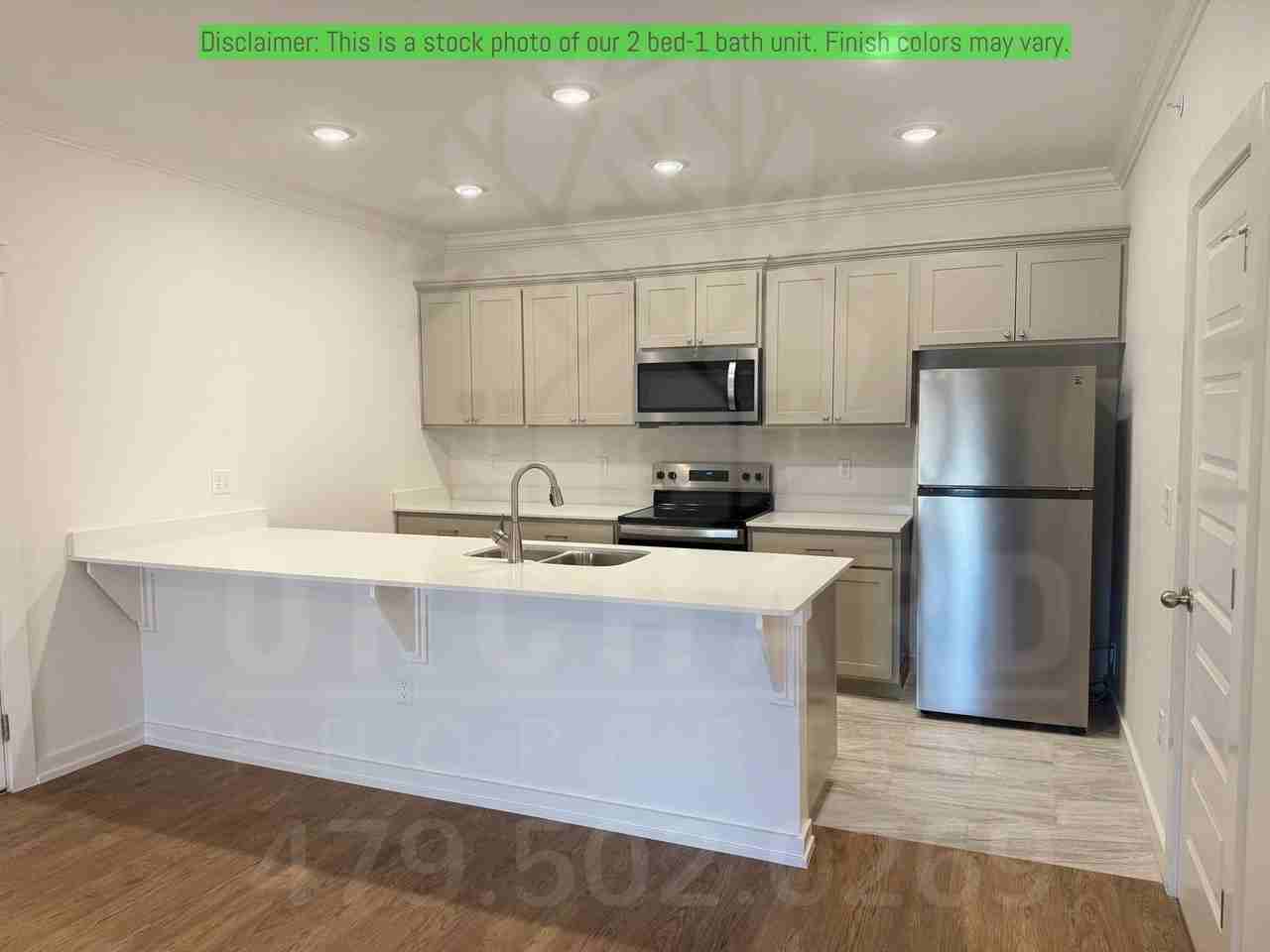 100 Bill Hegeman Blvd., L - Photo 3 of 35