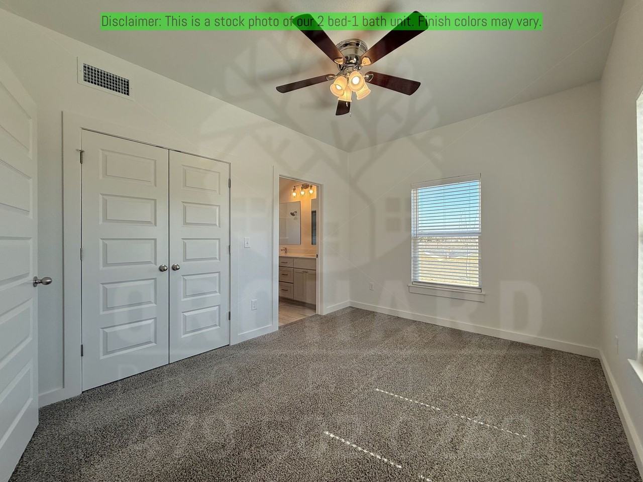 100 Bill Hegeman Blvd., L - Photo 5 of 11