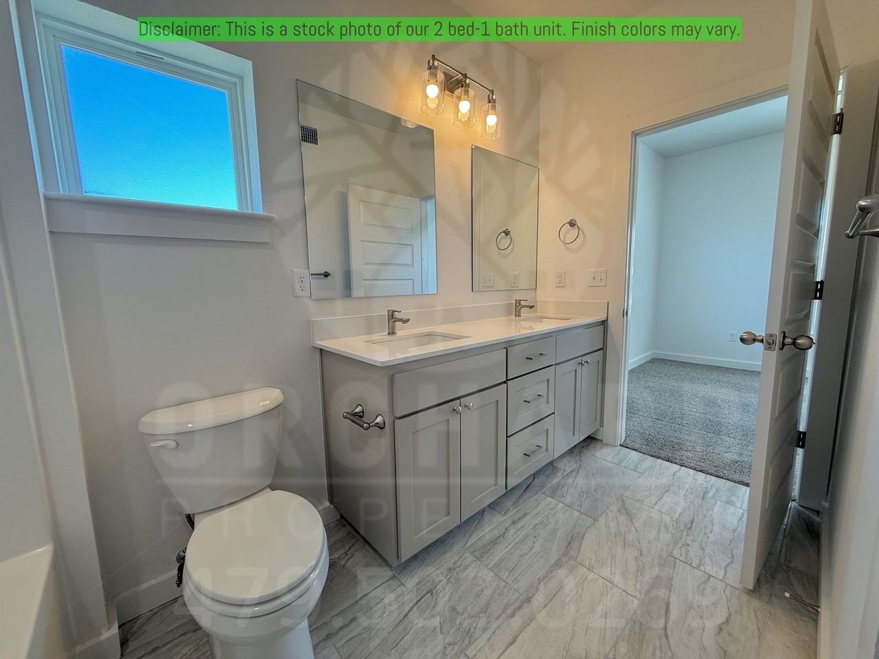 100 Bill Hegeman Blvd., L - Photo 6 of 11