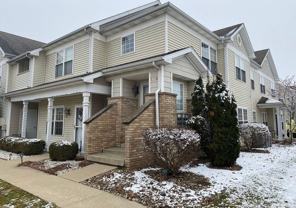 1358 Mariner Way - Photo 1 of 1