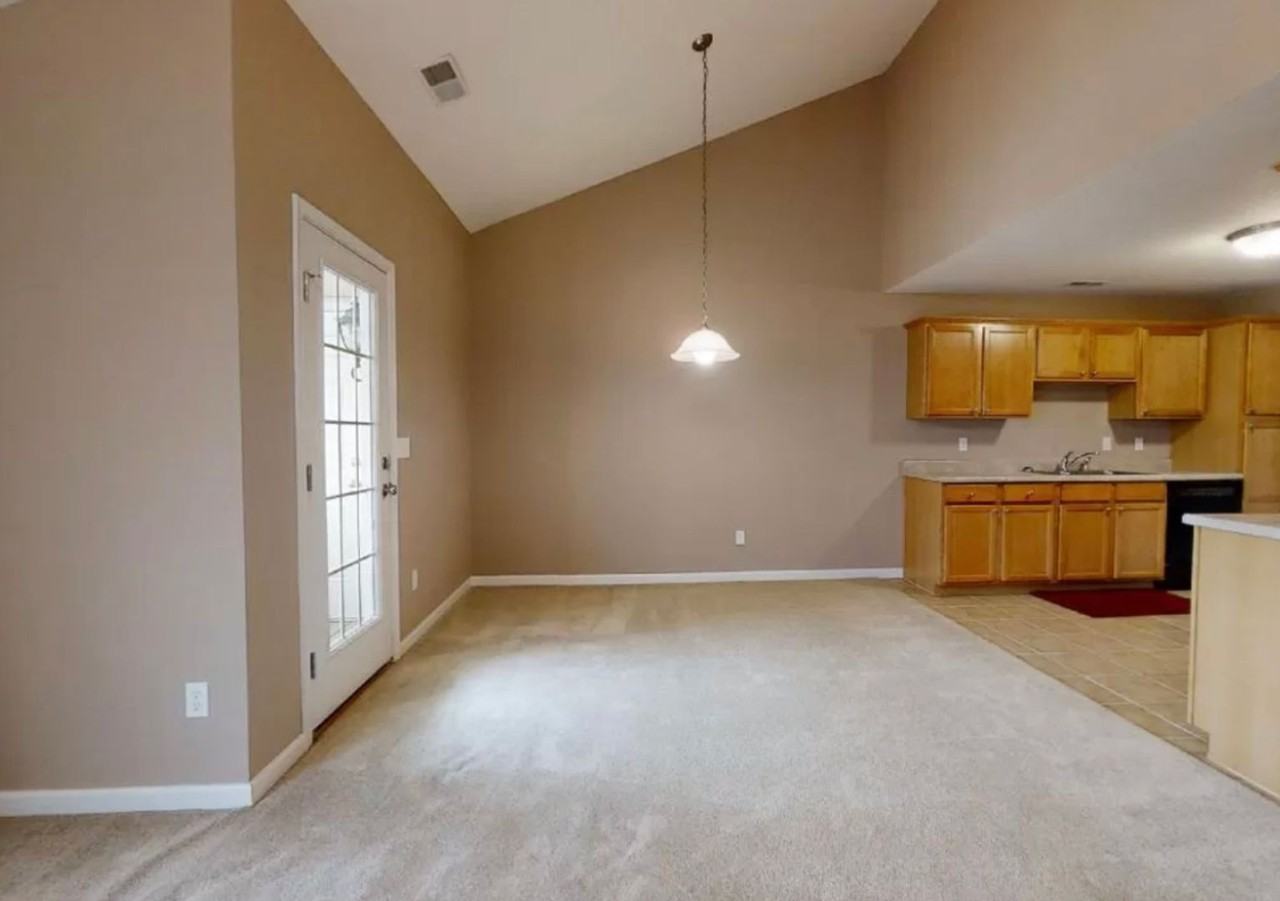 1358 Mariner Way - Photo 7 of 15