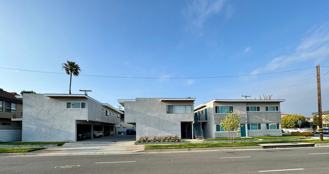 Sepulveda - Photo 1 of 1