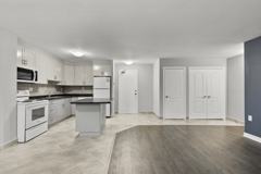 473 Linwell Road - Photo 1 of 1