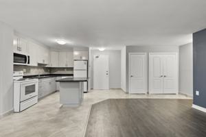 featured image of 473 Linwell Rd