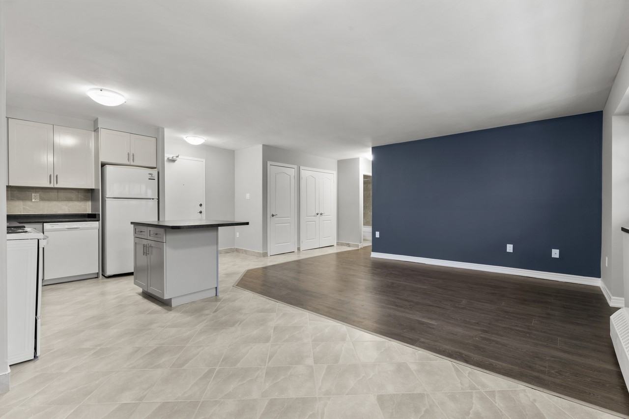 473 Linwell Road - Photo 6 of 41