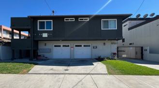 11702 Menlo Ave - Photo 1 of 1