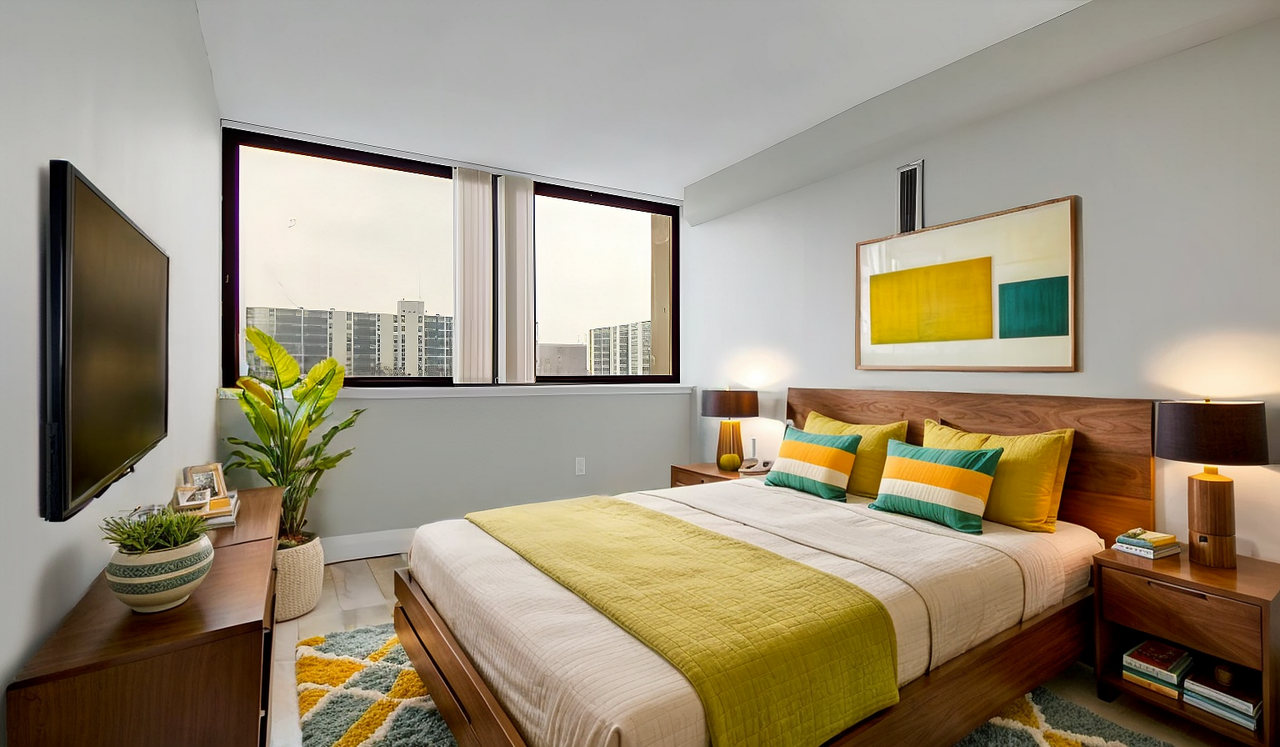 2200 Sherobee - Photo 4 of 37