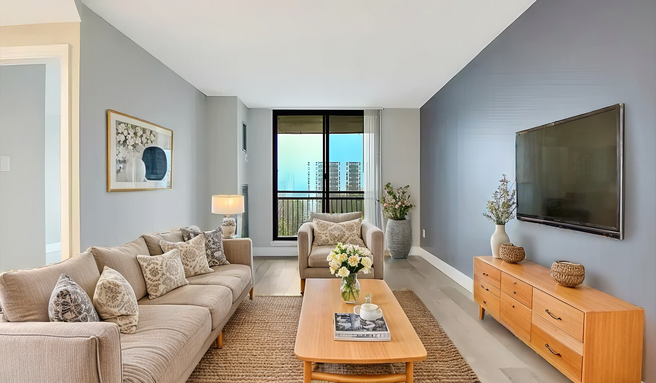 2200 Sherobee - Photo 5 of 37