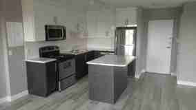 1 Humber Court - Photo 1 of 1