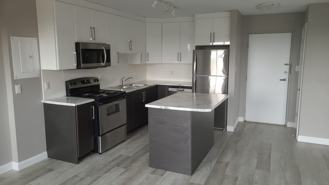 1 Humber Court - Photo 1 of 1