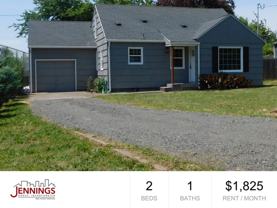 330 Goodyear St - Photo 1 of 1