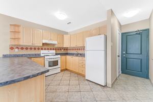 featured image of 1815 Baseline Court Apts.