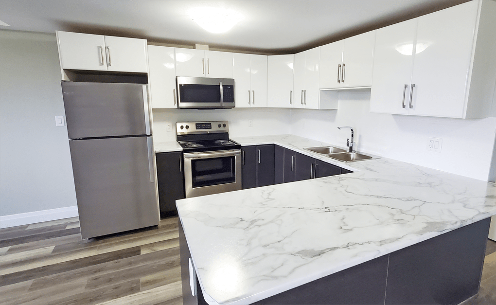 Westgate Village Apartments - Photo 2 of 28