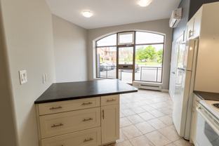 40 Front Street - Photo 1 of 1