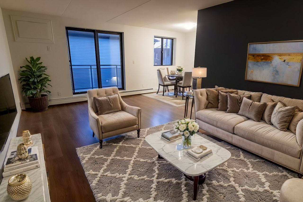 40 Front Street - Photo 2 of 19