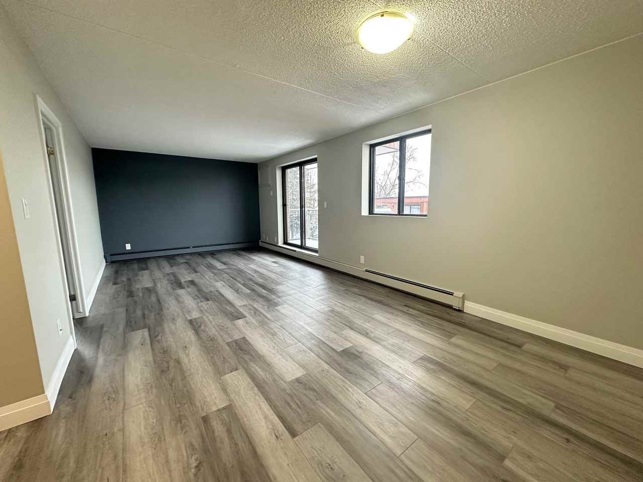 40 Front Street - Photo 3 of 19