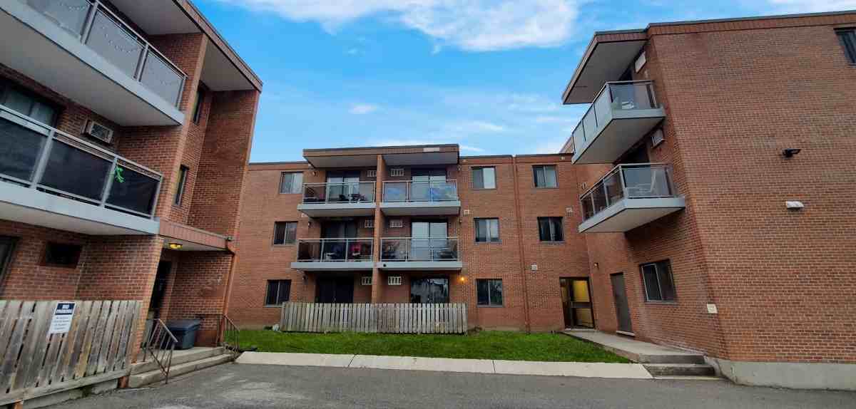 40 Front Street - Photo 6 of 31
