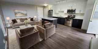 1140 Ramsey View Court - Photo 1 of 1