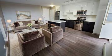 featured image of 1140 Ramsey View Crt