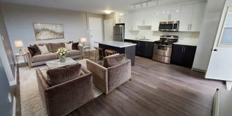 1140 Ramsey View Court - Photo 1 of 1