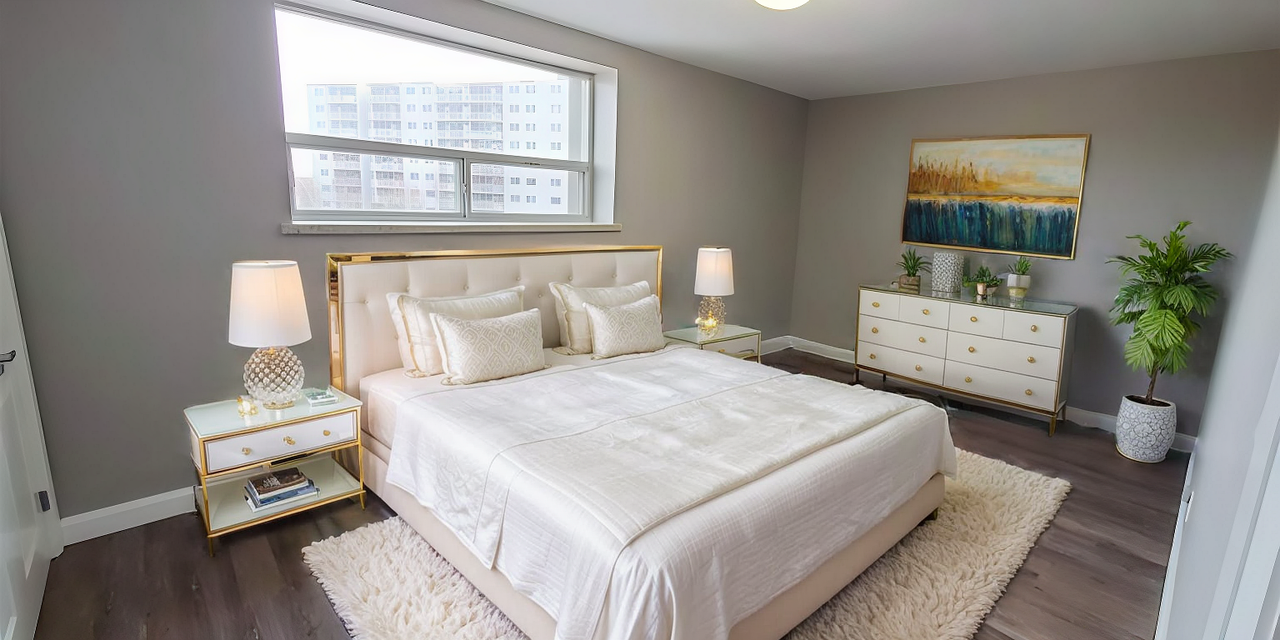 1140 Ramsey View Court - Photo 4 of 26