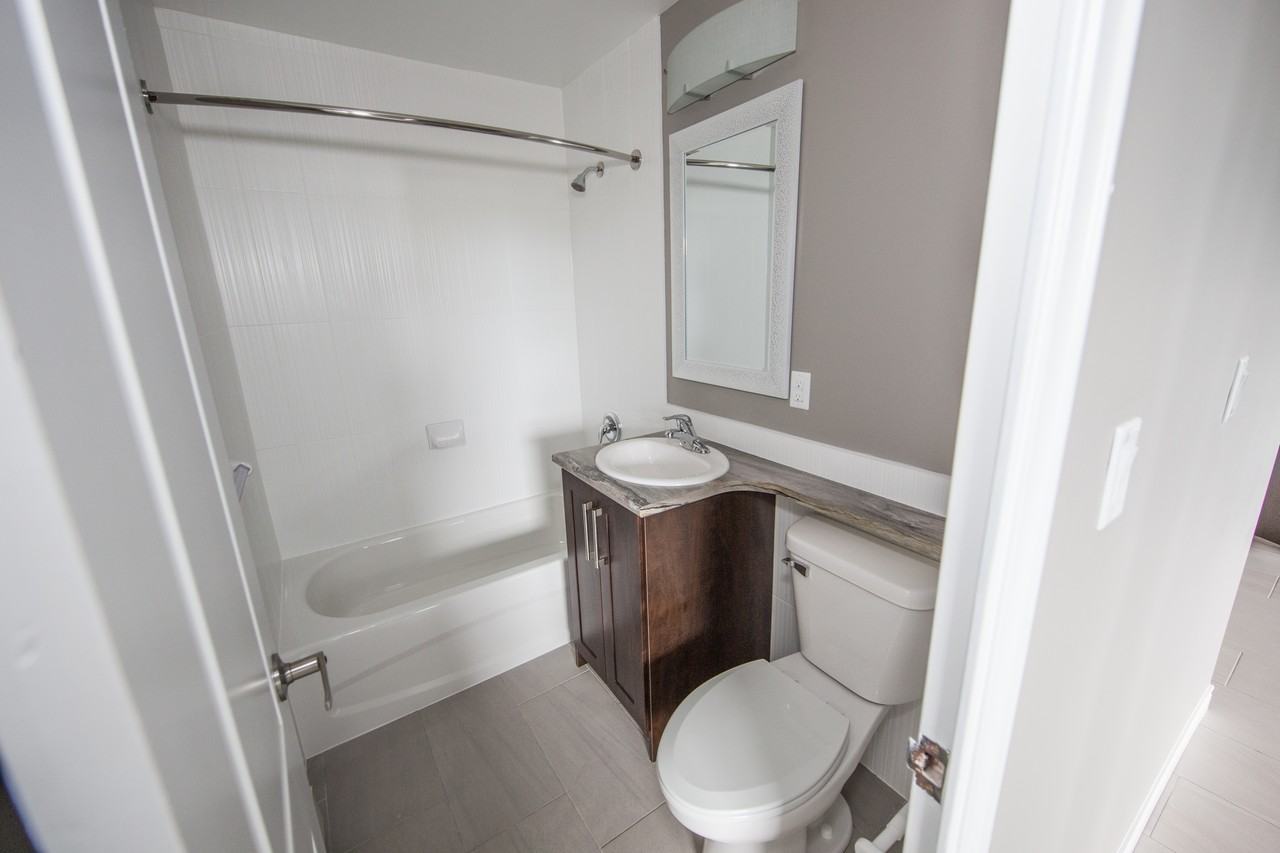 1140 Ramsey View Court - Photo 5 of 26