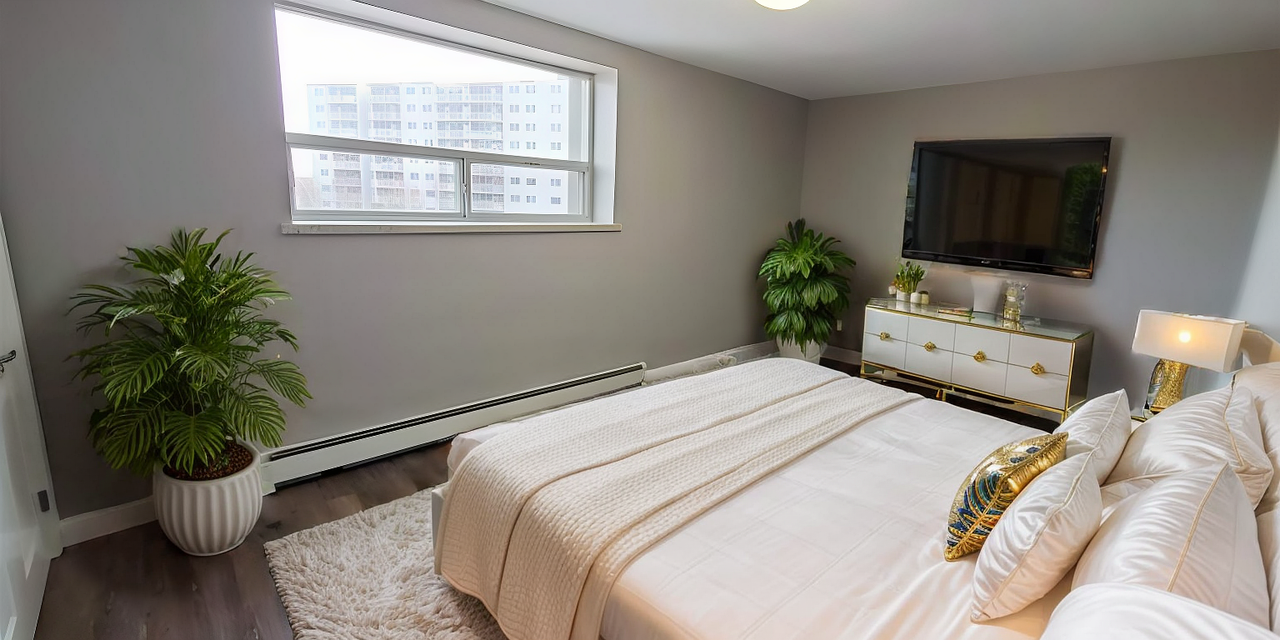 1140 Ramsey View Court - Photo 6 of 26