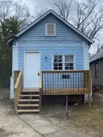 featured image of 1510 28th St