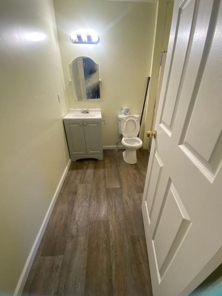 1510 28th St - Photo 2 of 7