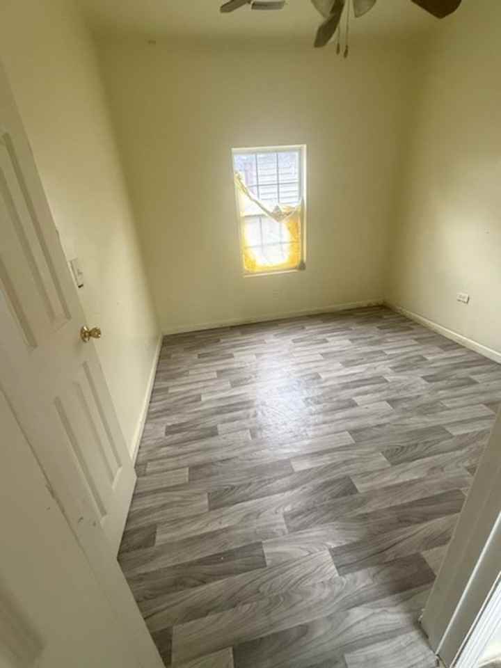 1510 28th St - Photo 4 of 7