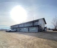 Cornerstone - 2nd St SW 1123 - Photo 1 of 1