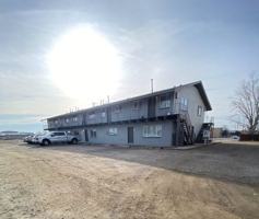 featured image of 1123 Sw 2nd St